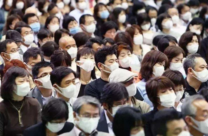 眾志成城，共抗疫情 天坦智能助力全國多家醫院上線(xiàn)疫情防控在線(xiàn)問(wèn)診系統